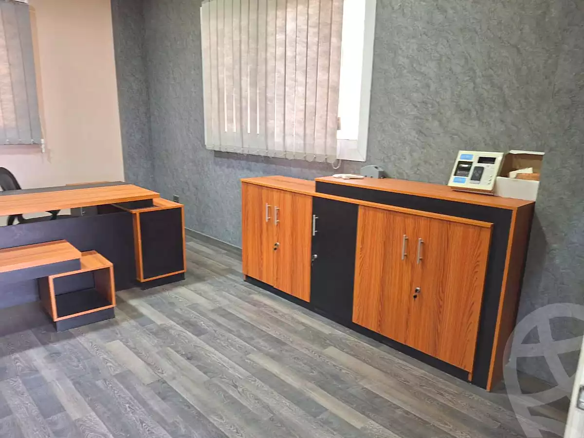 https://aqarmap.com.eg/ar/listing/7039503-for-sale-cairo-new-cairo-el-maantiqah-el-sinaiyyah