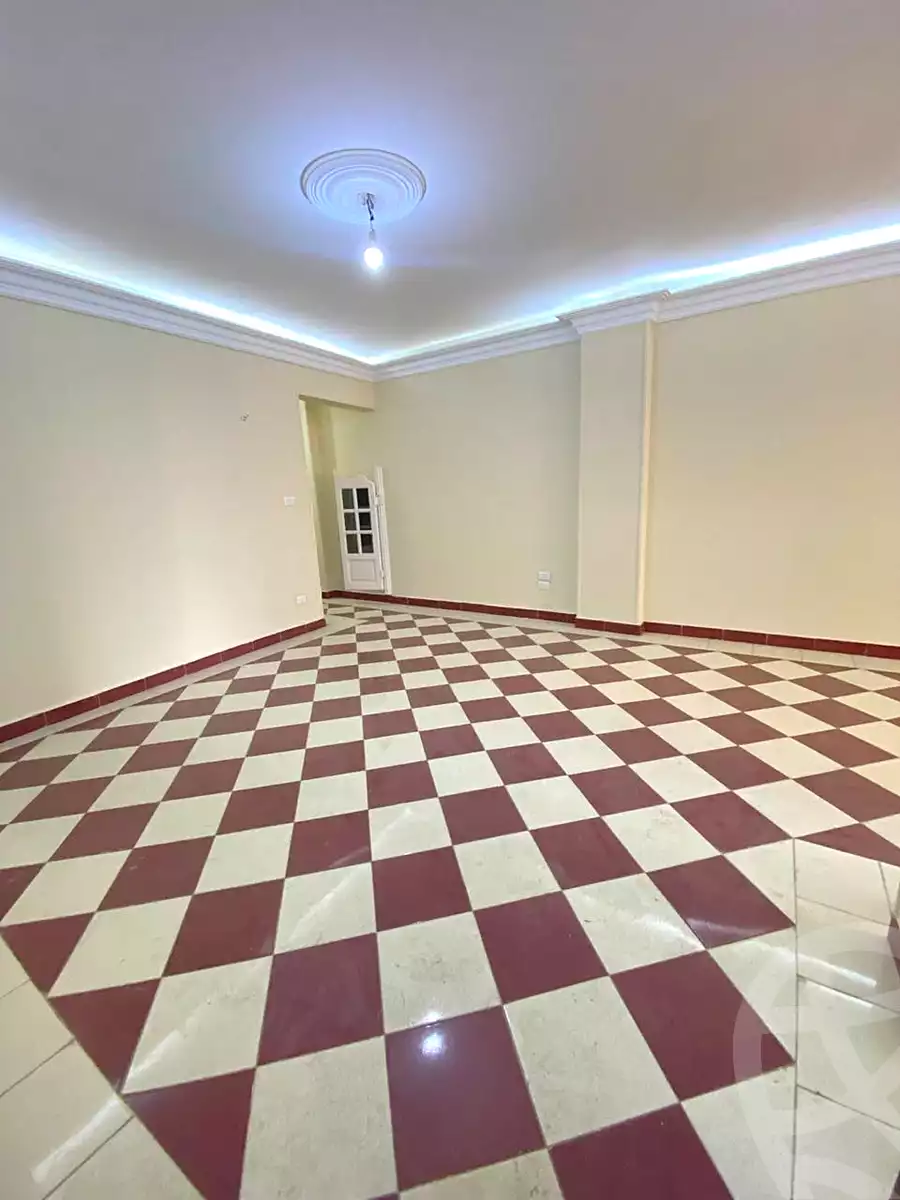 https://aqarmap.com.eg/ar/listing/7039556-for-rent-cairo-el-haram-shareaa-khatem-el-morsalen