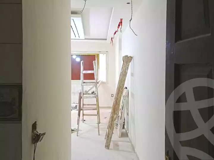 https://aqarmap.com.eg/ar/listing/7039560-for-sale-cairo-faisal-el-maryotyah