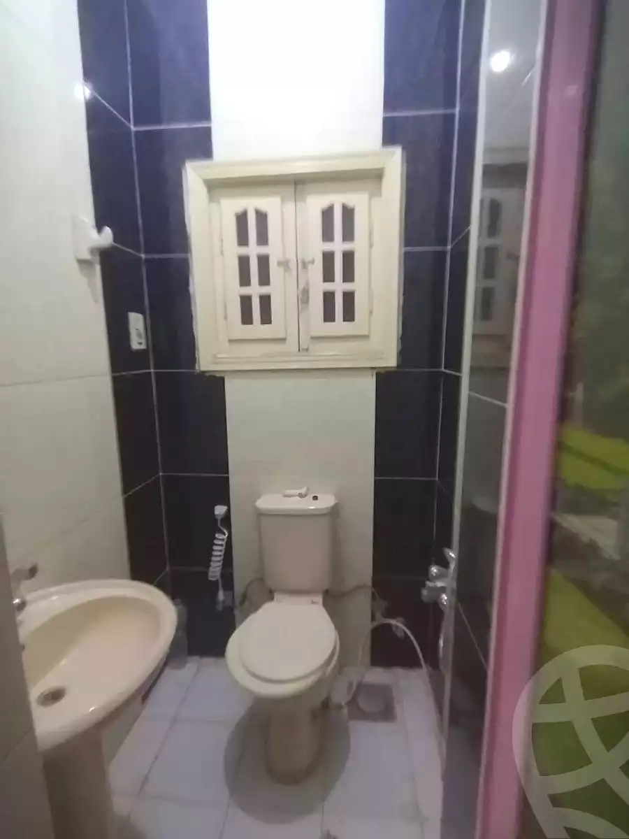 https://aqarmap.com.eg/ar/listing/7039561-for-rent-cairo-el-haram-shareaa-khatem-el-morsalen
