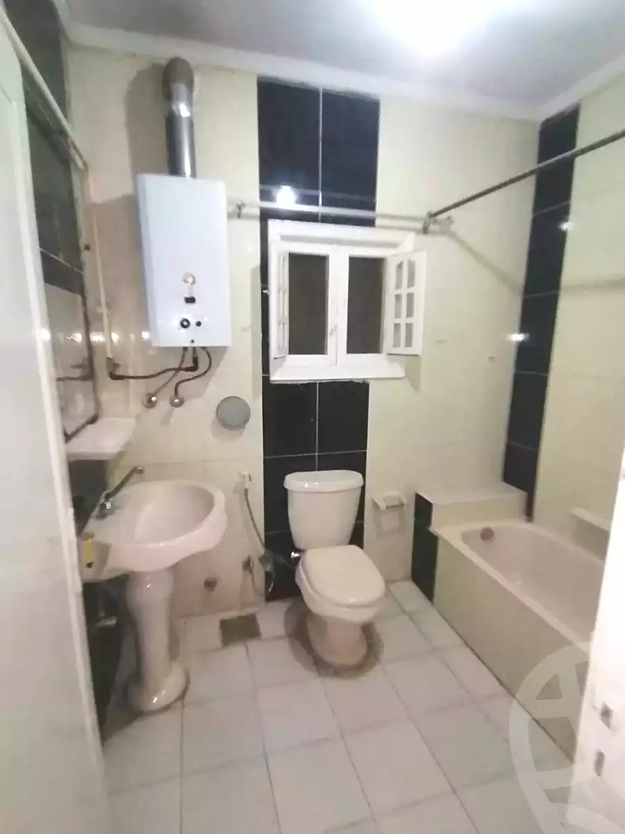 https://aqarmap.com.eg/ar/listing/7039561-for-rent-cairo-el-haram-shareaa-khatem-el-morsalen