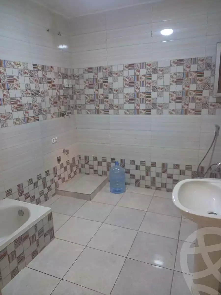 https://aqarmap.com.eg/en/listing/7039570-for-rent-cairo-el-haram-shareaa-el-haram
