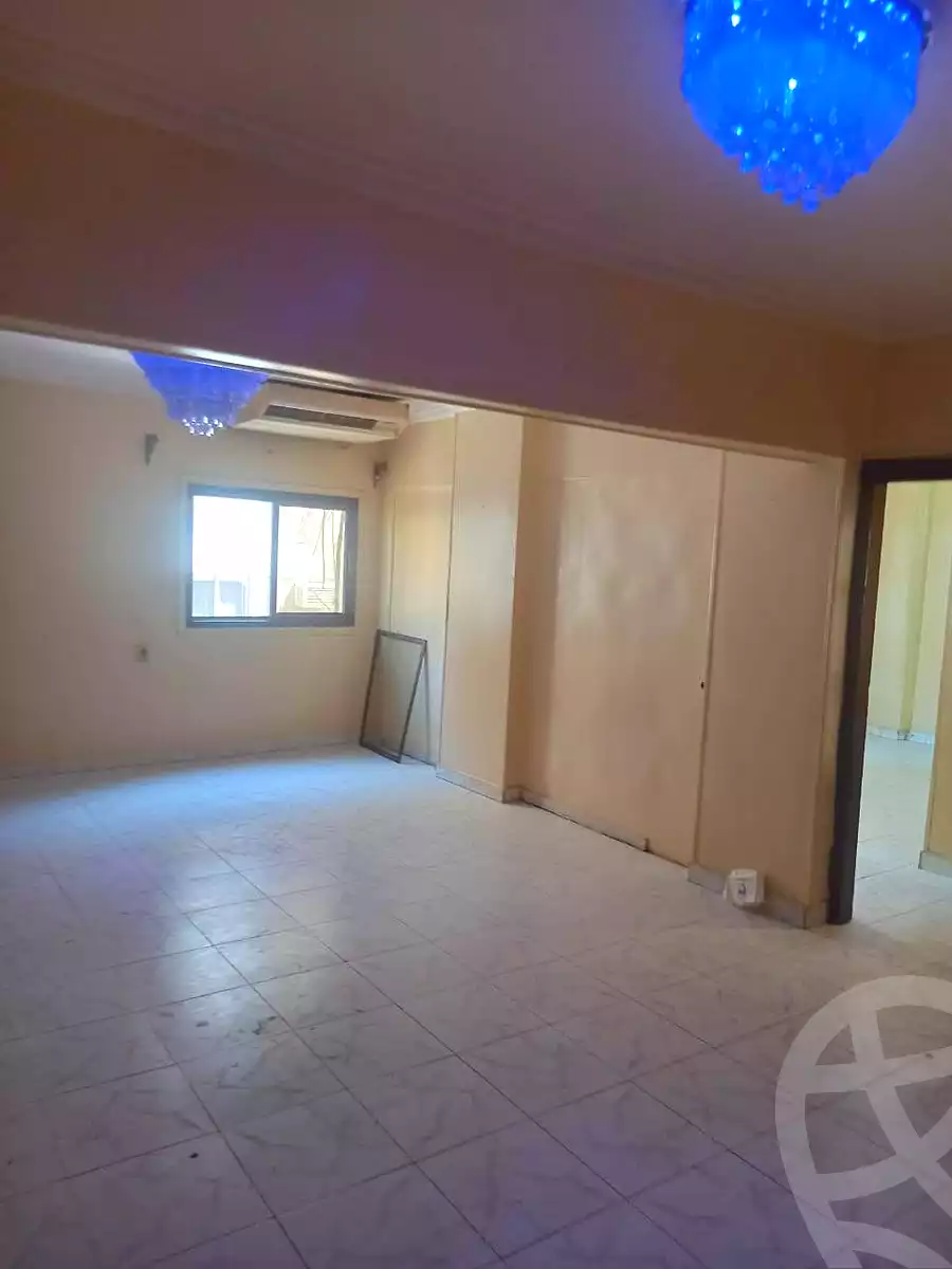 https://aqarmap.com.eg/en/listing/7039570-for-rent-cairo-el-haram-shareaa-el-haram