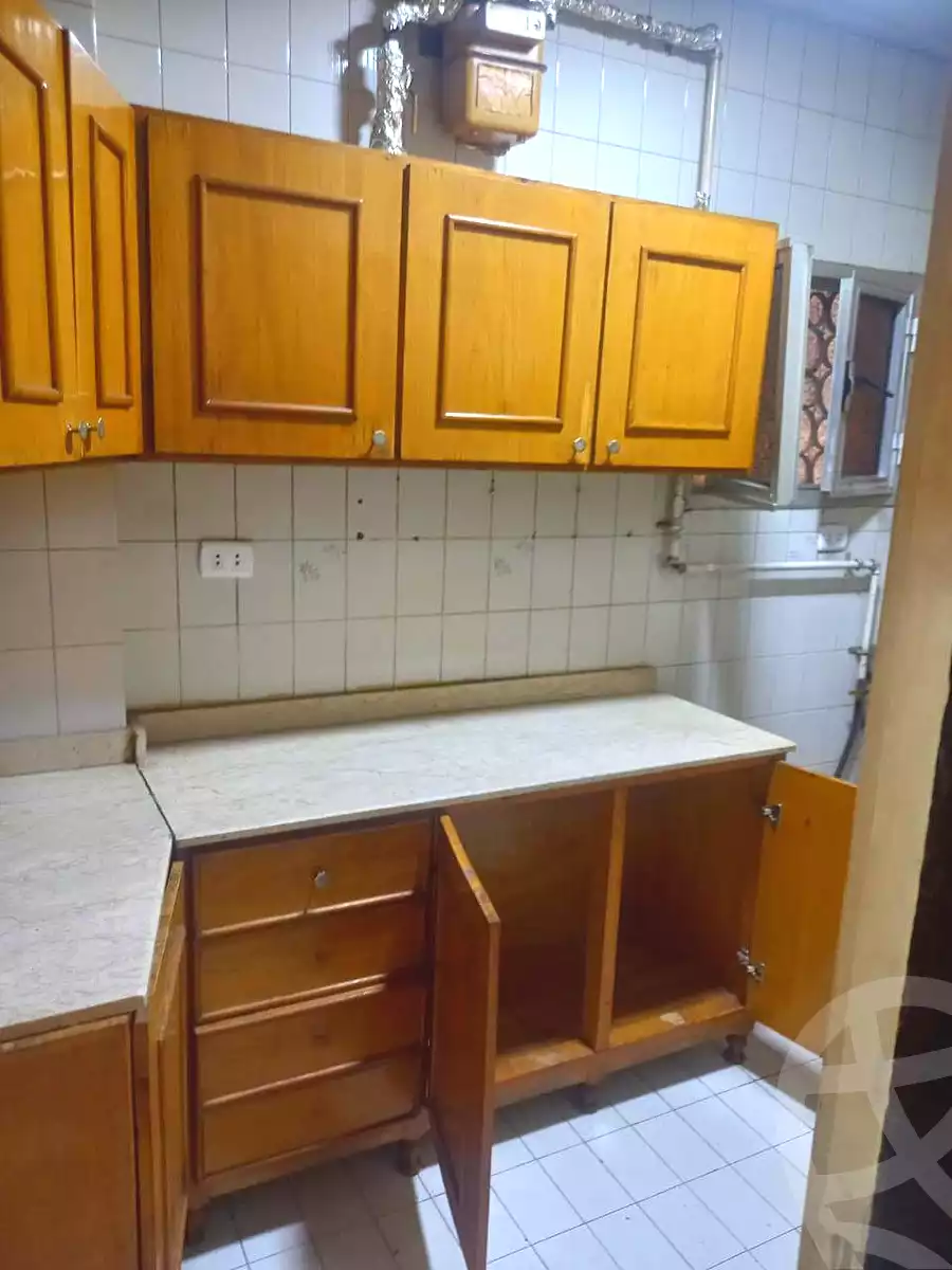 https://aqarmap.com.eg/en/listing/7039570-for-rent-cairo-el-haram-shareaa-el-haram
