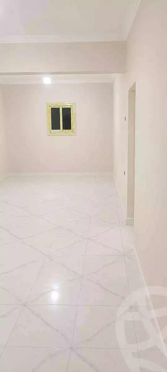 https://aqarmap.com.eg/ar/listing/7039585-for-sale-cairo-ain-shams-jsr-lswys