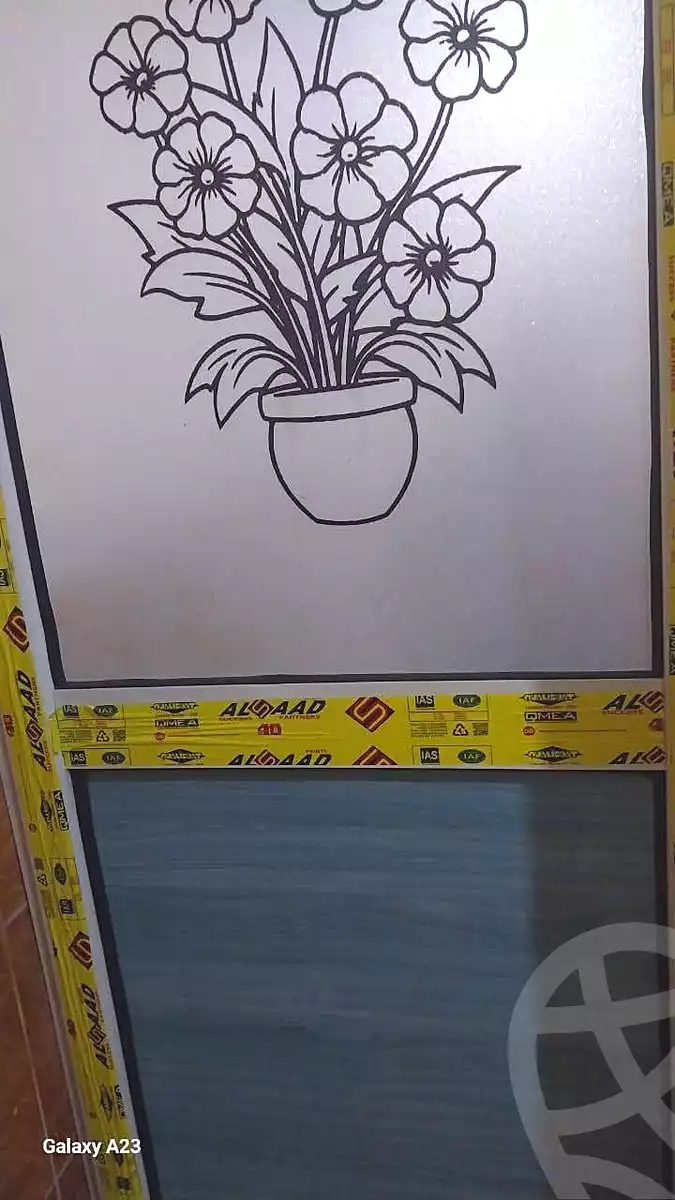 https://aqarmap.com.eg/ar/listing/7039585-for-sale-cairo-ain-shams-jsr-lswys