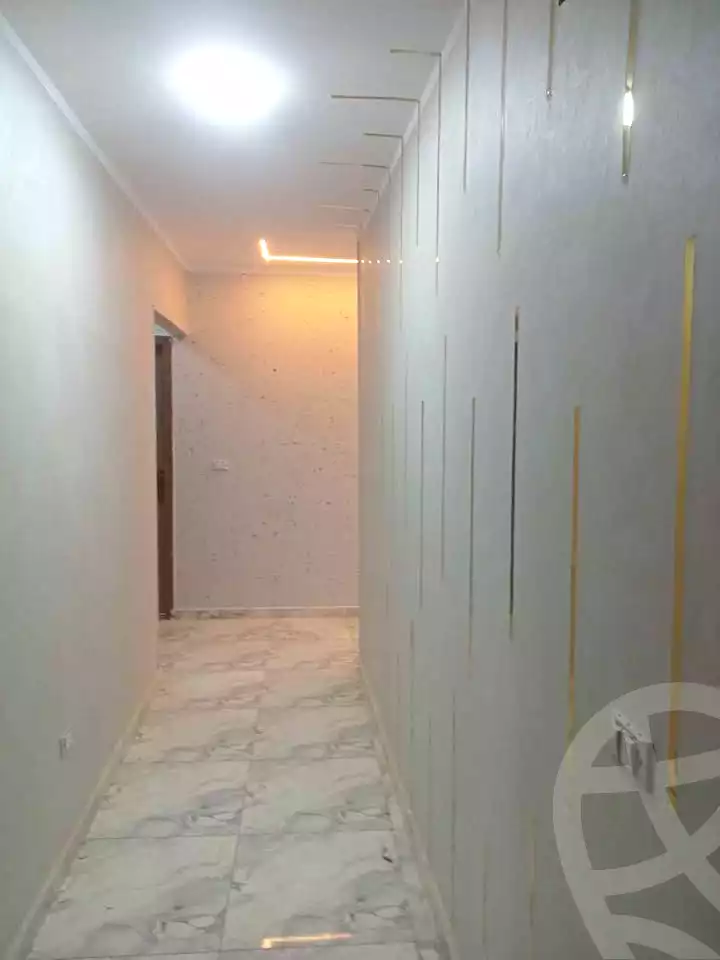 https://aqarmap.com.eg/en/listing/7039587-for-rent-cairo-faisal