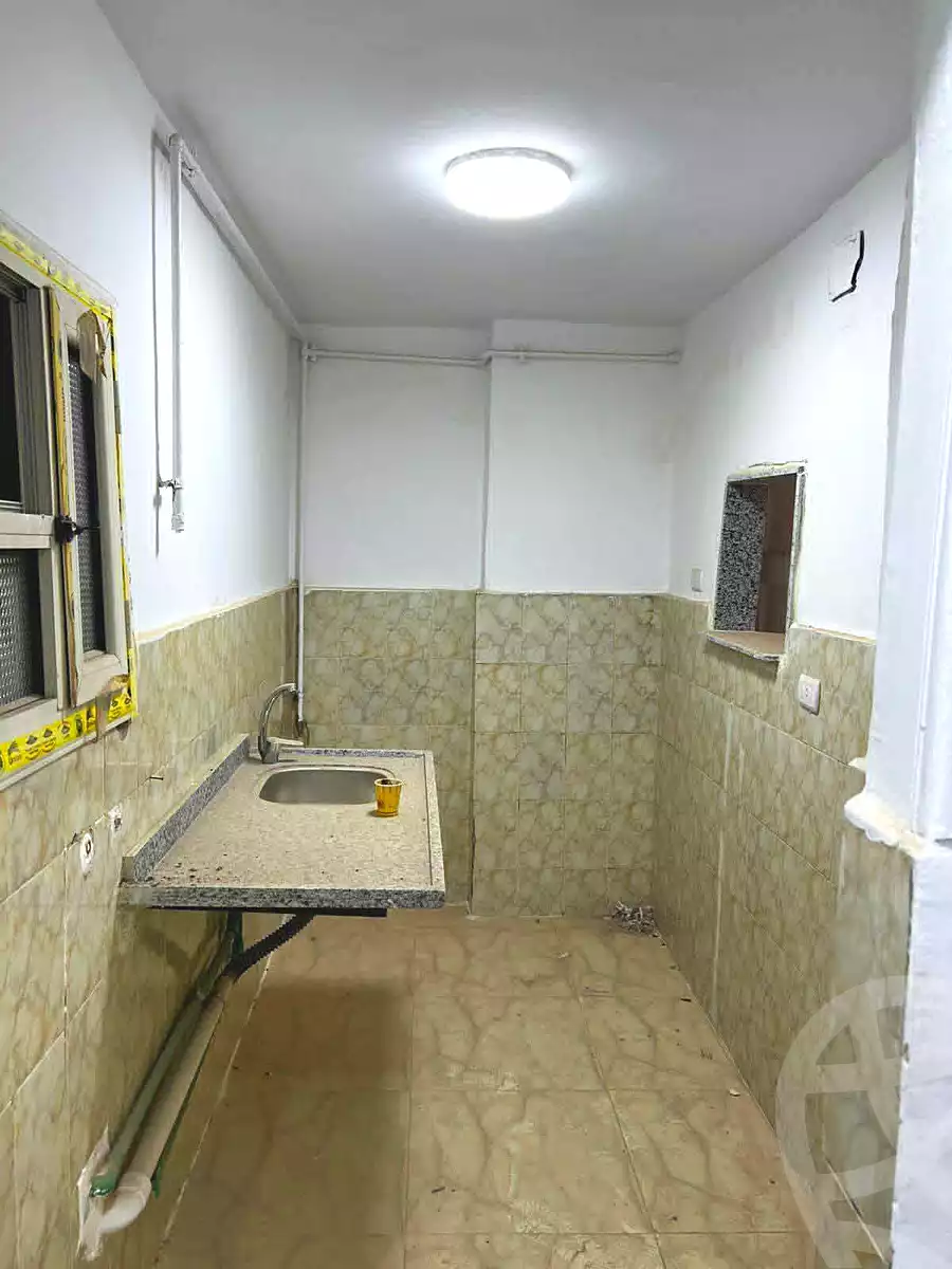 https://aqarmap.com.eg/ar/listing/7039583-for-sale-cairo-faisal-el-talbeya