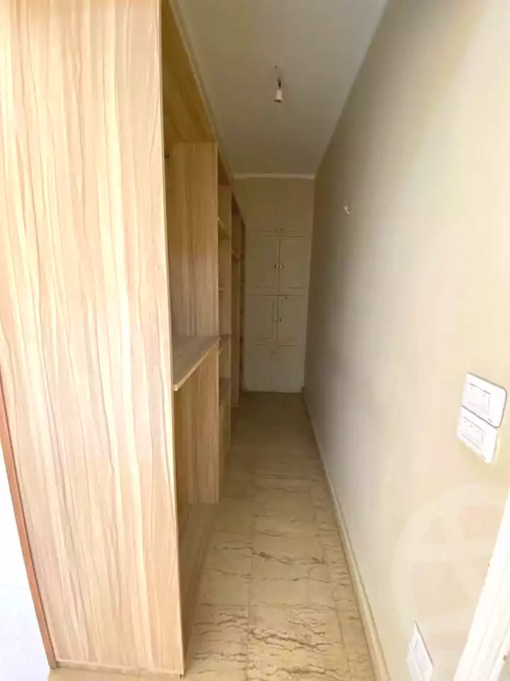 https://aqarmap.com.eg/ar/listing/7039588-for-rent-cairo-faisal-el-taweaan