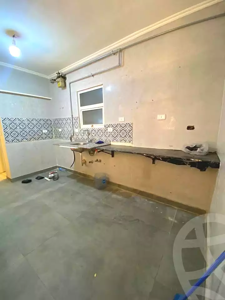 https://aqarmap.com.eg/ar/listing/7039588-for-rent-cairo-faisal-el-taweaan