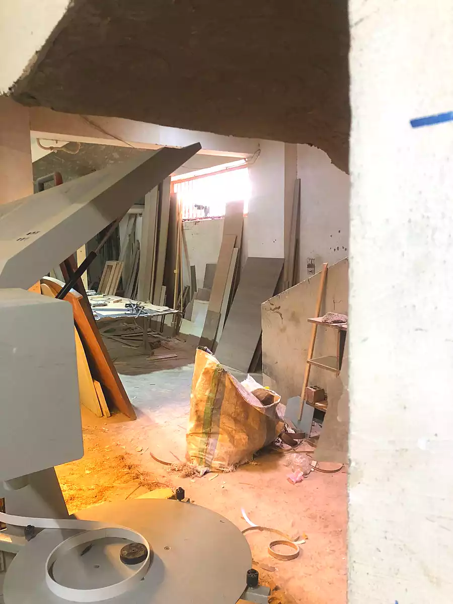 https://aqarmap.com.eg/ar/listing/7039572-for-sale-cairo-new-cairo-el-maantiqah-el-sinaiyyah
