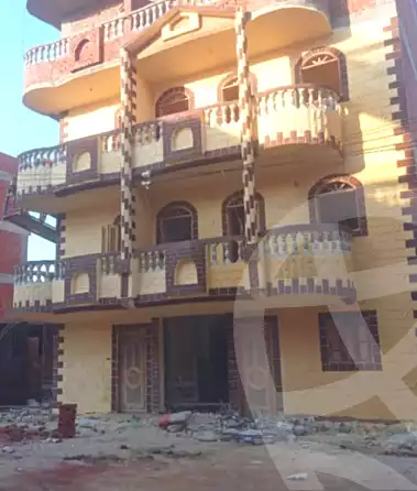 https://aqarmap.com.eg/ar/listing/7039558-for-sale-cairo-15th-of-may-mjwr-1