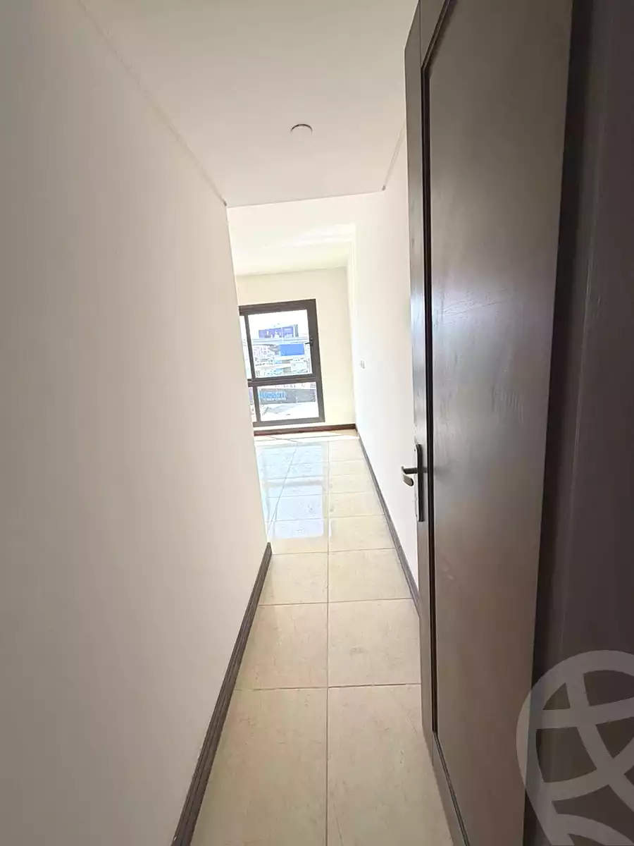 https://aqarmap.com.eg/ar/listing/7039592-for-sale-cairo-new-cairo-compounds-porto-new-cairo-compound-amer-group