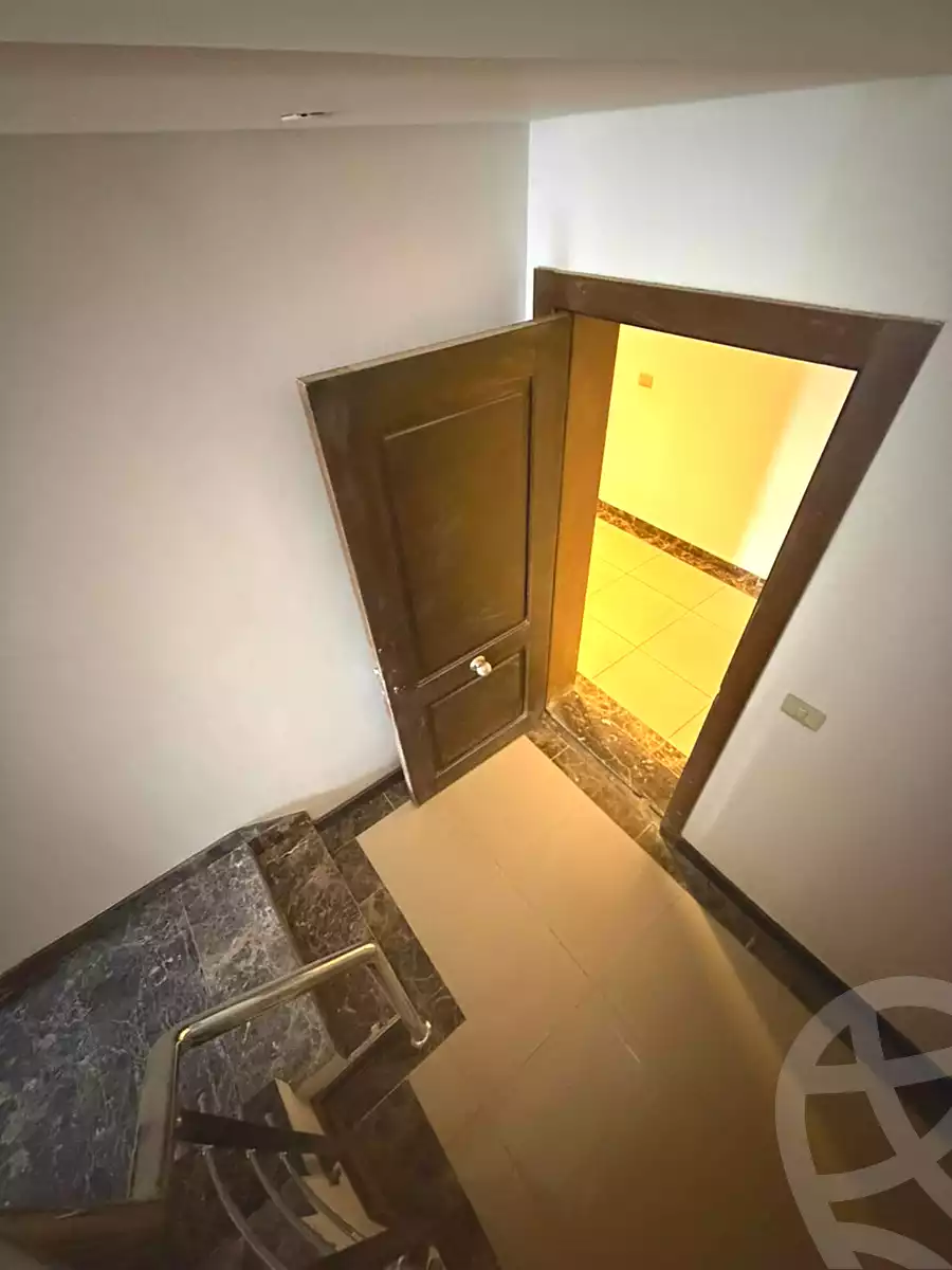 https://aqarmap.com.eg/ar/listing/7039592-for-sale-cairo-new-cairo-compounds-porto-new-cairo-compound-amer-group