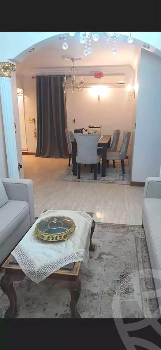 https://aqarmap.com.eg/ar/listing/7039608-for-sale-cairo-el-zaytun-lzytwn-lgrby