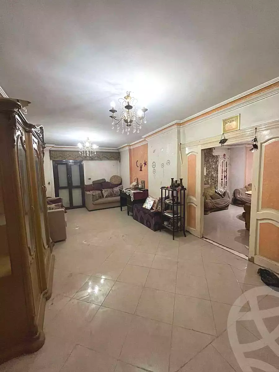 https://aqarmap.com.eg/en/listing/7039613-for-sale-cairo-faisal-el-maryotyah-dr-lashin-st