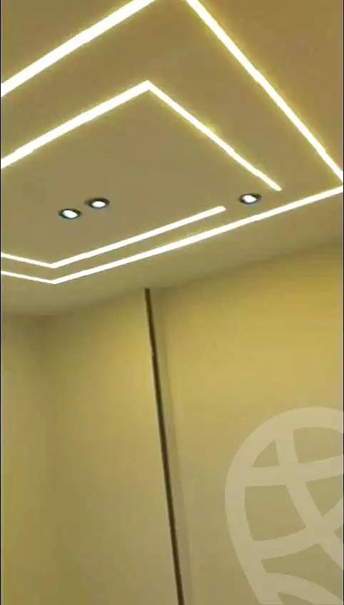 https://aqarmap.com.eg/ar/listing/7039605-for-sale-cairo-faisal-shareaa-el-eshren