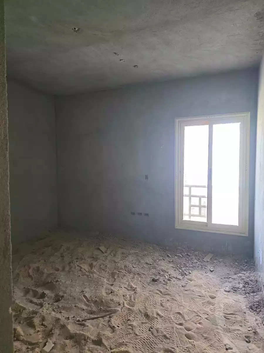 https://aqarmap.com.eg/ar/listing/7039609-for-sale-cairo-new-cairo-compounds-andalus-oasis