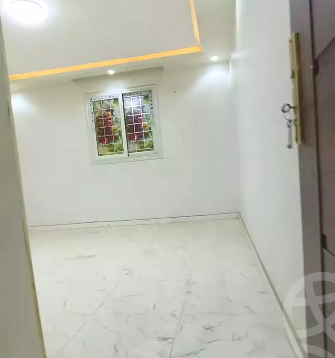 https://aqarmap.com.eg/ar/listing/7039611-for-sale-cairo-elnozha-Streettt-27