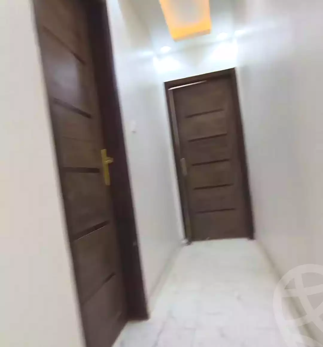https://aqarmap.com.eg/ar/listing/7039611-for-sale-cairo-elnozha-Streettt-27