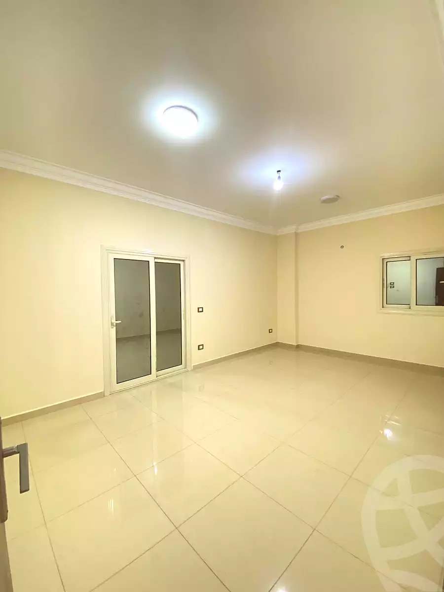 https://aqarmap.com.eg/ar/listing/7039577-for-rent-cairo-new-cairo-compounds-el-haya