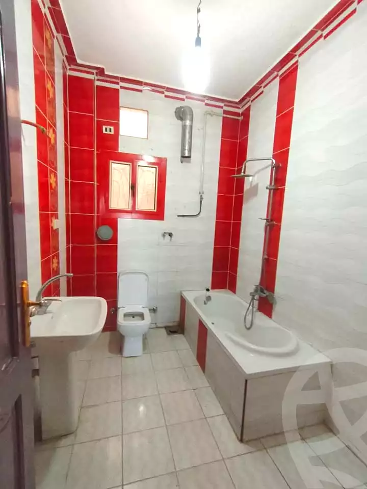 https://aqarmap.com.eg/en/listing/7039618-for-rent-cairo-el-haram-shareaa-el-haram