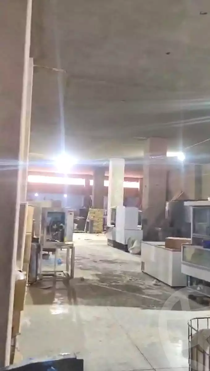 https://aqarmap.com.eg/ar/listing/7039602-for-sale-cairo-new-cairo-el-maantiqah-el-sinaiyyah