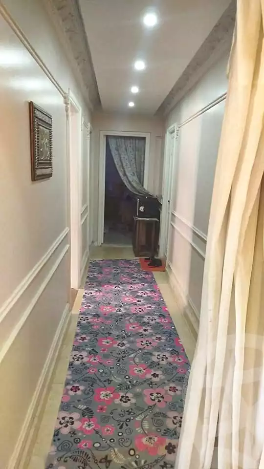 https://aqarmap.com.eg/en/listing/7039490-for-sale-cairo-el-haram-el-lebeny