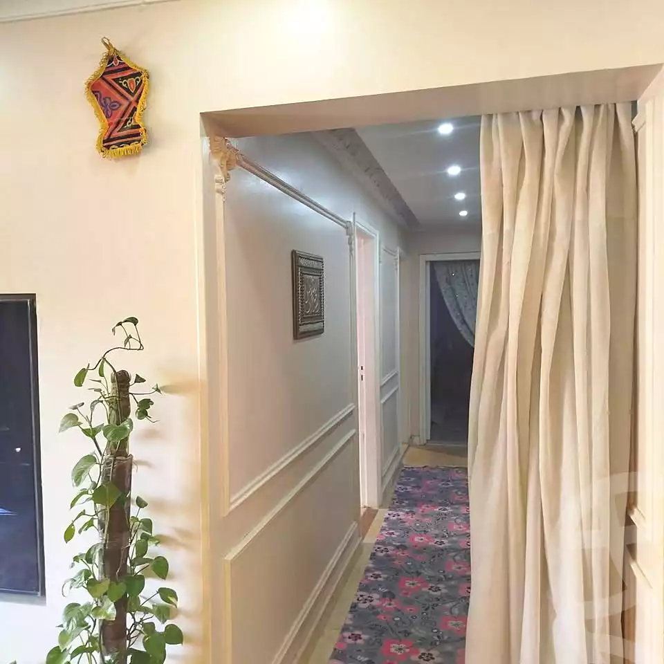 https://aqarmap.com.eg/en/listing/7039490-for-sale-cairo-el-haram-el-lebeny