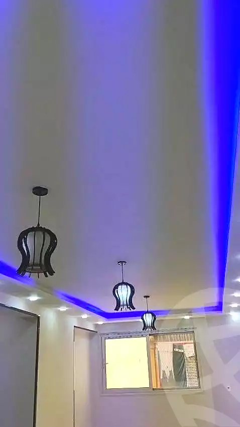 https://aqarmap.com.eg/ar/listing/7039625-for-sale-cairo-faisal-shareaa-el-eshren