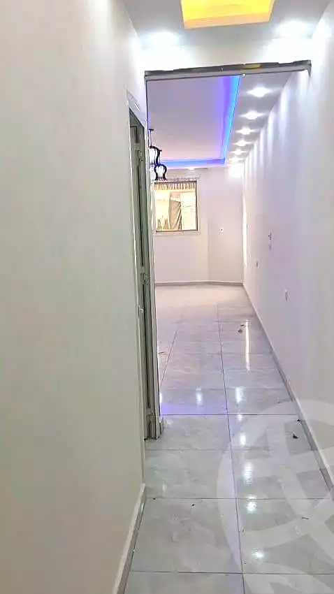 https://aqarmap.com.eg/ar/listing/7039625-for-sale-cairo-faisal-shareaa-el-eshren
