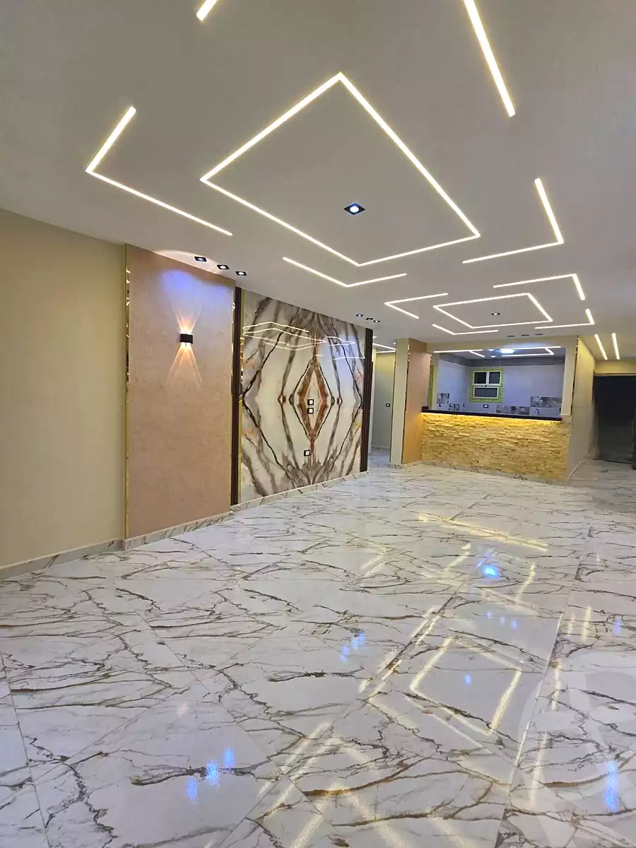 https://aqarmap.com.eg/en/listing/7039629-for-sale-cairo-el-haram-el-lebeny