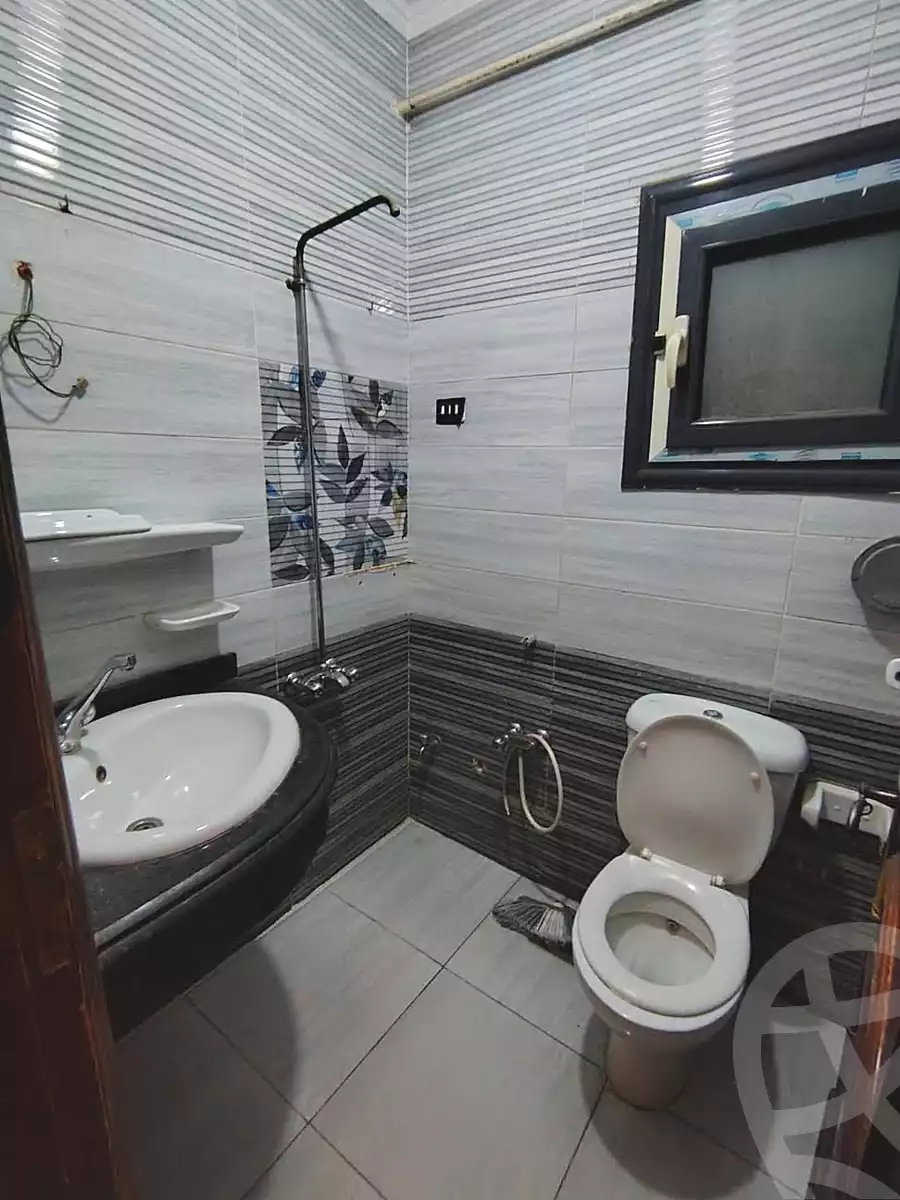 https://aqarmap.com.eg/en/listing/7039628-for-rent-cairo-el-haram-shareaa-el-haram