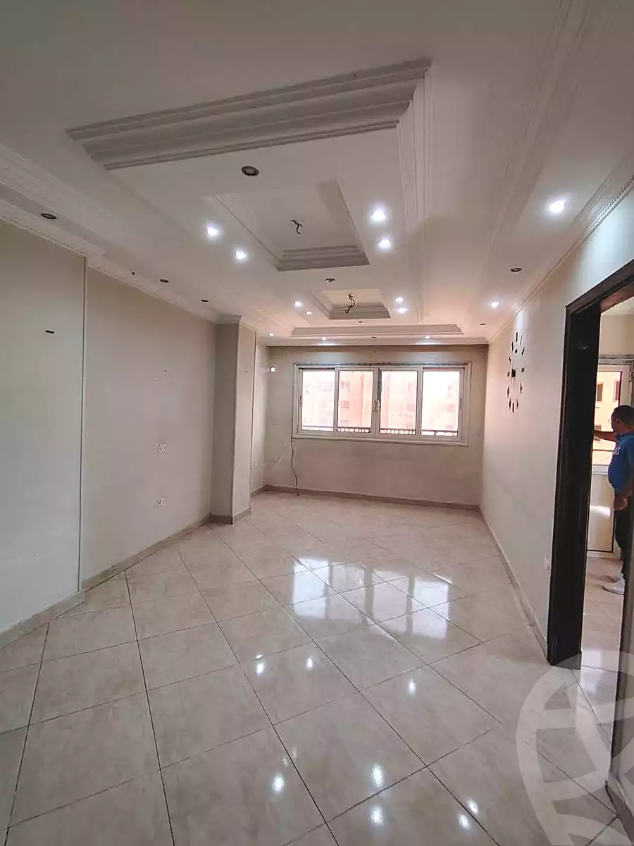 https://aqarmap.com.eg/en/listing/7039628-for-rent-cairo-el-haram-shareaa-el-haram