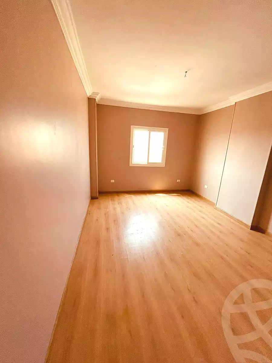 https://aqarmap.com.eg/ar/listing/7039571-for-rent-cairo-new-cairo-el-yassamin-el-yasmeen-1-samir-shehata-street
