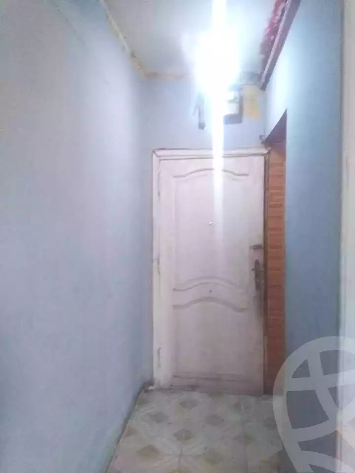https://aqarmap.com.eg/ar/listing/7039649-for-rent-cairo-el-haram-el-talbya-othman-moharram-st