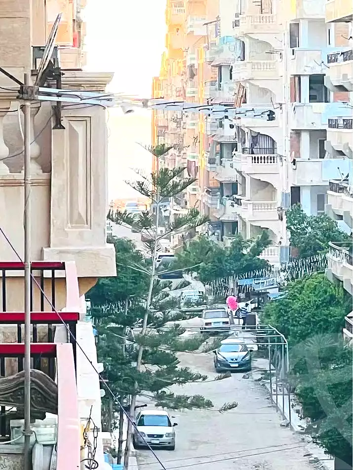 https://aqarmap.com.eg/ar/listing/7039652-for-sale-alexandria-al-agamy-shataa-el-nakheel