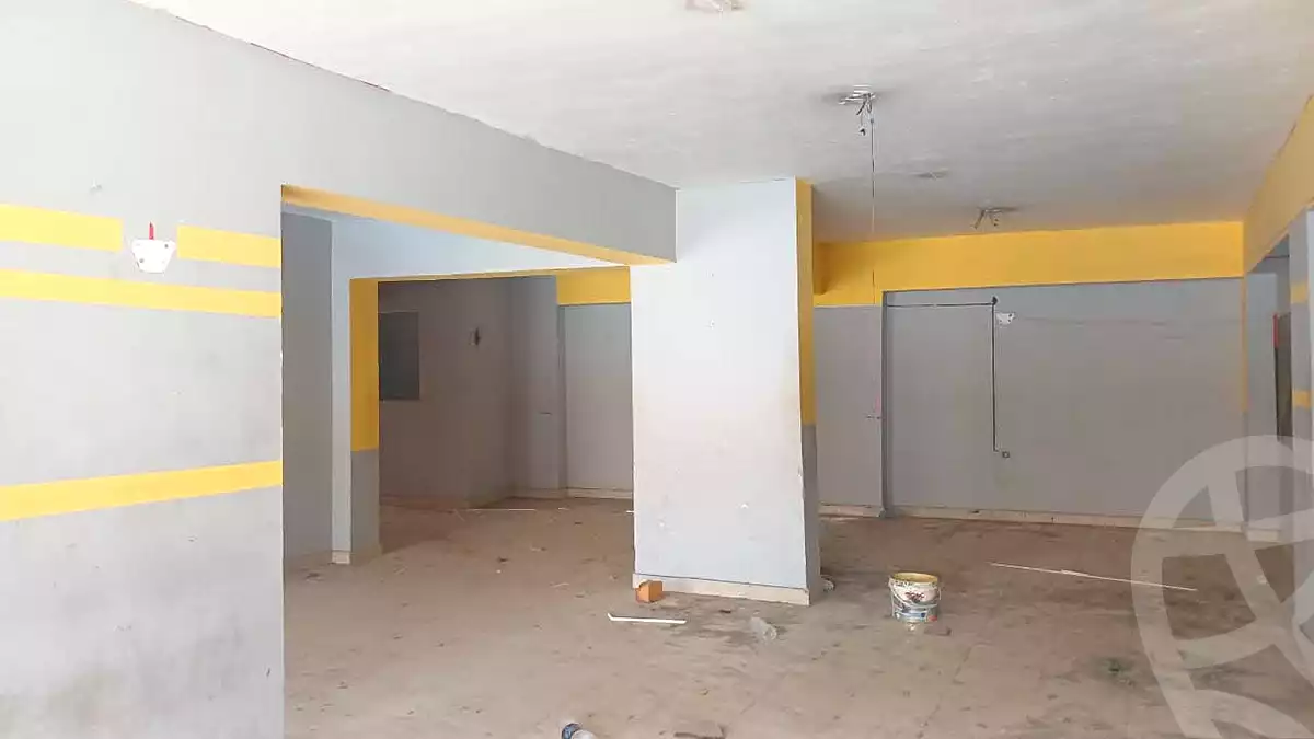https://aqarmap.com.eg/ar/listing/7039657-for-rent-cairo-el-marg
