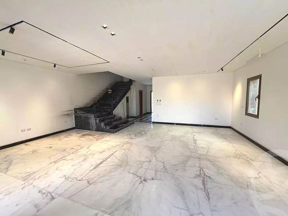 https://aqarmap.com.eg/ar/listing/7039658-for-rent-cairo-new-cairo-compounds-mivida-mivida-parcel