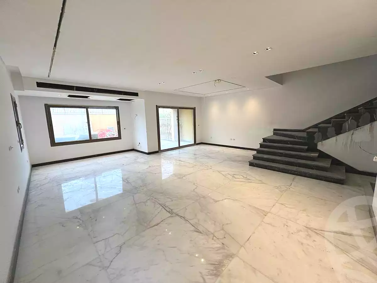 https://aqarmap.com.eg/ar/listing/7039658-for-rent-cairo-new-cairo-compounds-mivida-mivida-parcel