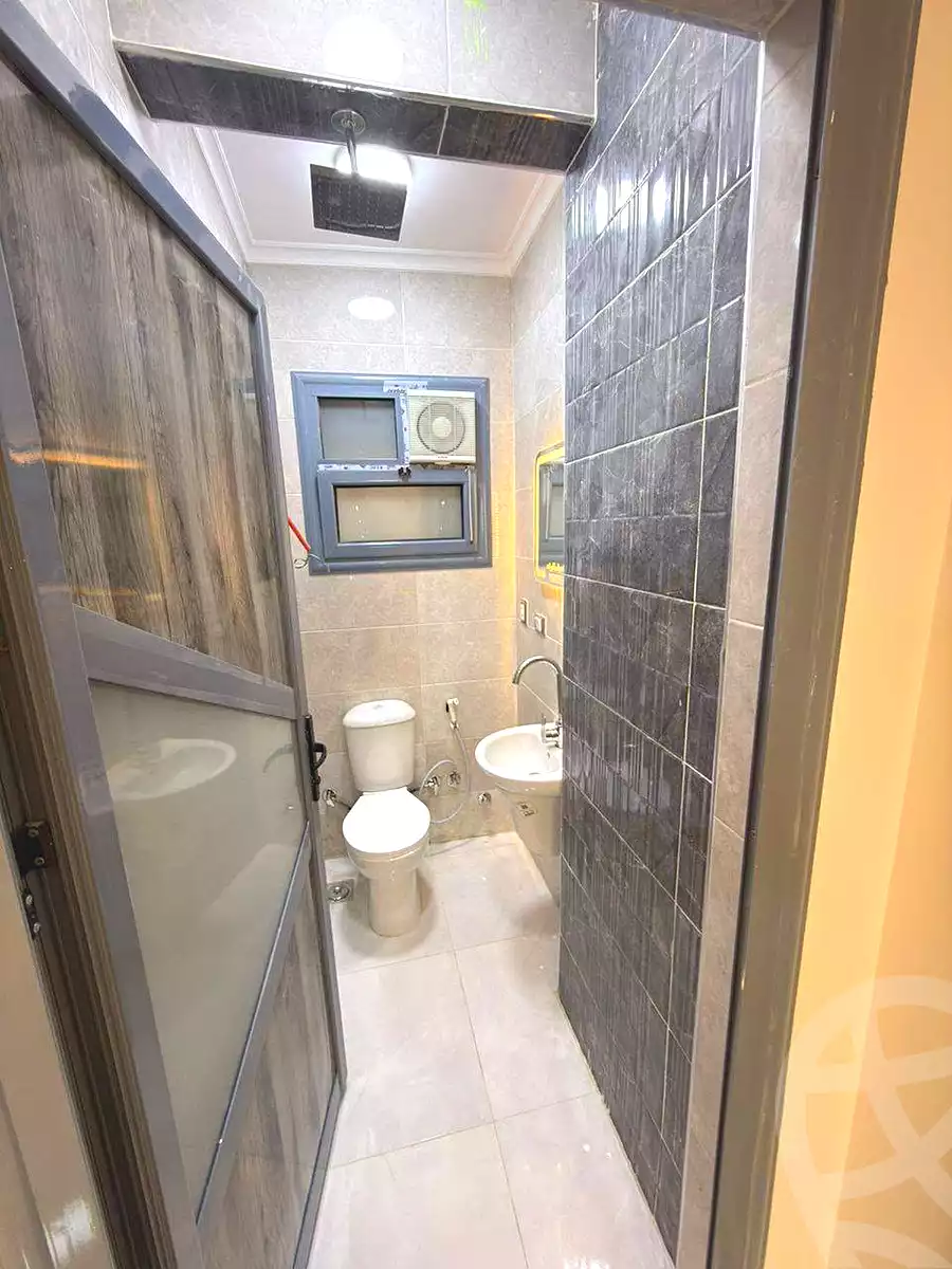 https://aqarmap.com.eg/ar/listing/7039656-for-sale-cairo-faisal-el-matbeaa