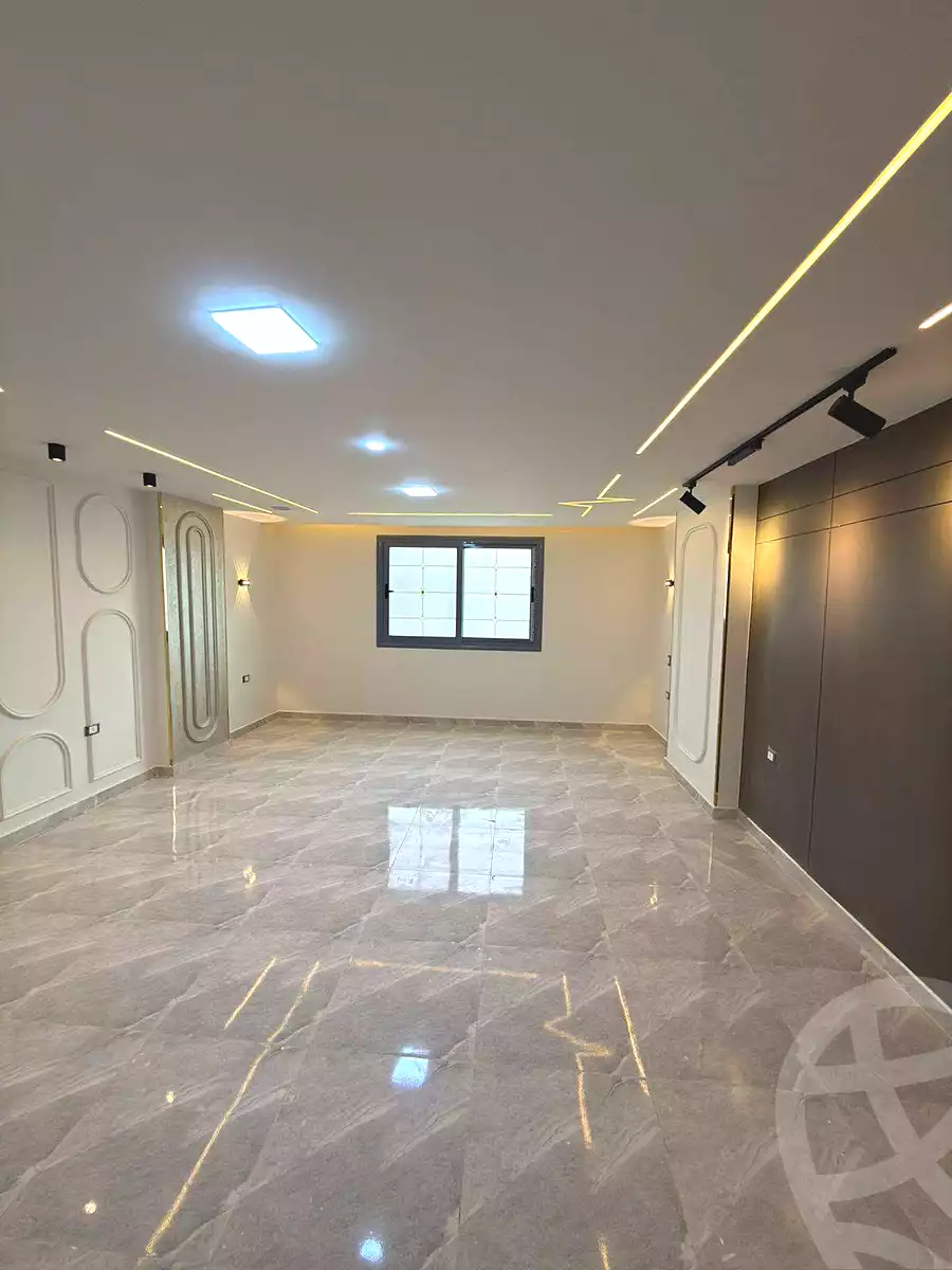 https://aqarmap.com.eg/ar/listing/7039656-for-sale-cairo-faisal-el-matbeaa