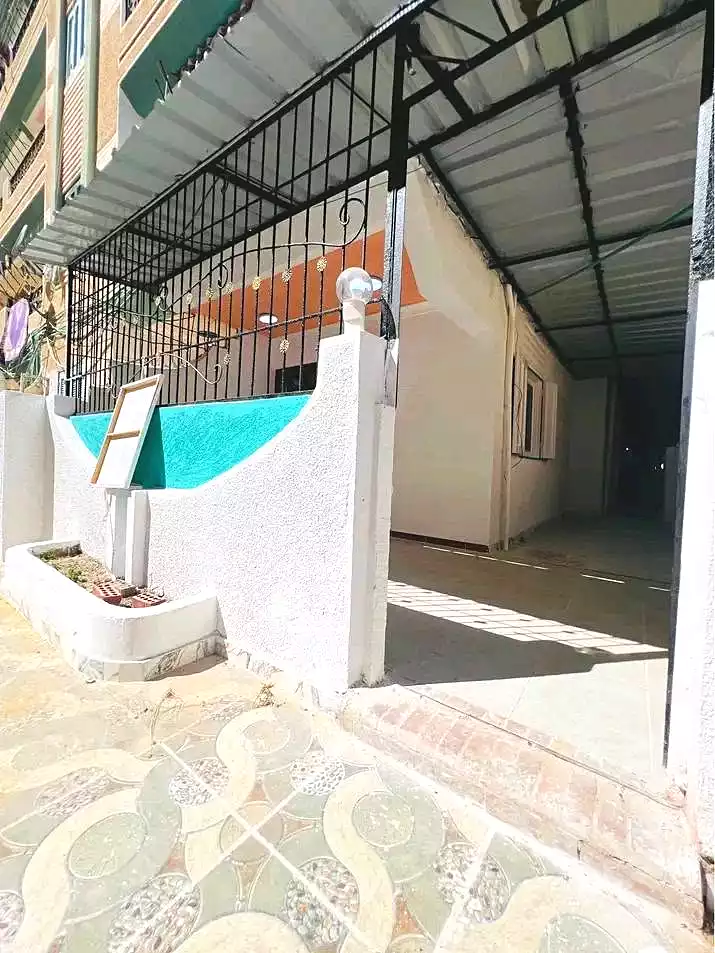 https://aqarmap.com.eg/ar/listing/7039659-for-sale-alexandria-al-agamy-shataa-el-nakheel