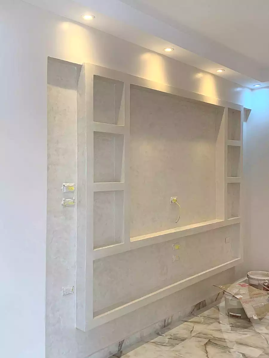 https://aqarmap.com.eg/ar/listing/7039614-for-sale-cairo-ain-shams-jsr-lswys