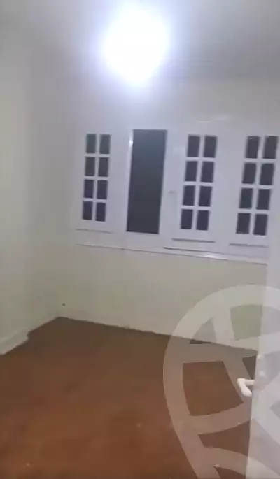 https://aqarmap.com.eg/ar/listing/7035610-for-sale-cairo-ljyz-el-warraq-el-sawahel-canal-st