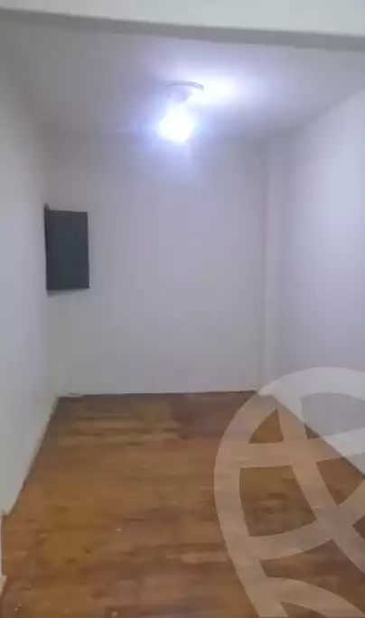 https://aqarmap.com.eg/ar/listing/7035610-for-sale-cairo-ljyz-el-warraq-el-sawahel-canal-st
