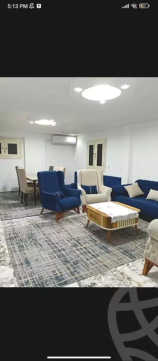 https://aqarmap.com.eg/ar/listing/7039671-for-sale-cairo-ain-shams-jsr-lswys