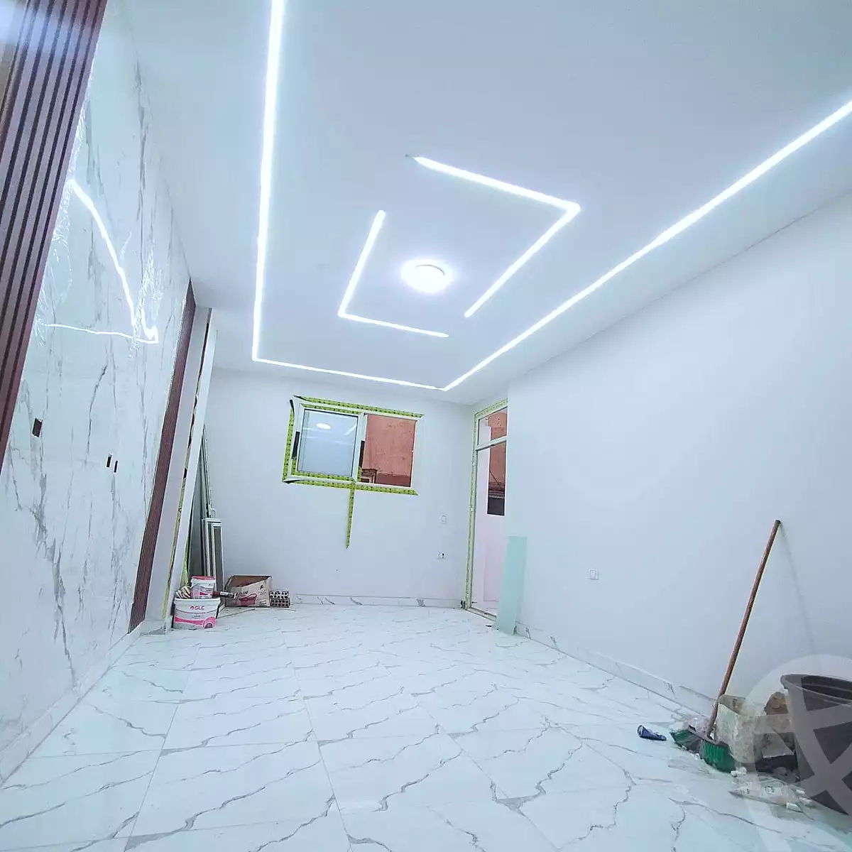 https://aqarmap.com.eg/ar/listing/7039670-for-sale-cairo-faisal