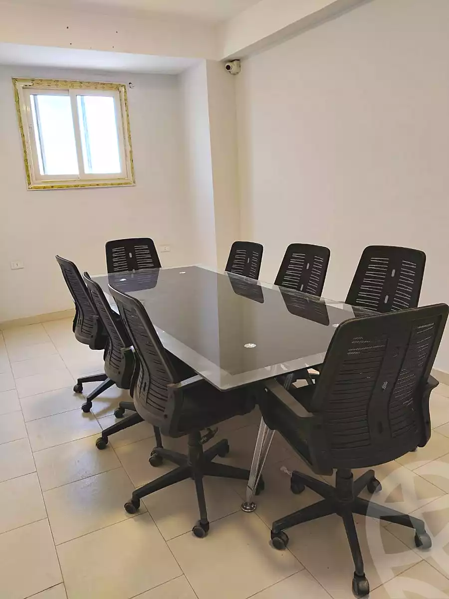 https://aqarmap.com.eg/ar/listing/7039638-for-rent-cairo-new-cairo-el-maantiqah-el-sinaiyyah