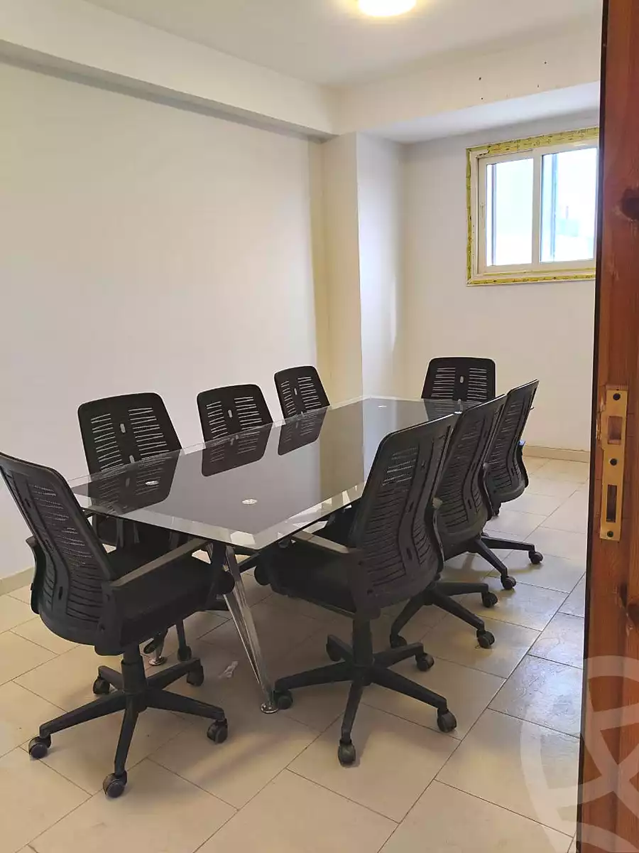 https://aqarmap.com.eg/ar/listing/7039638-for-rent-cairo-new-cairo-el-maantiqah-el-sinaiyyah